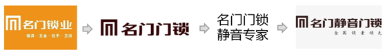 杭州品牌策劃公司好風是杭州品牌戰略咨詢公司的代表