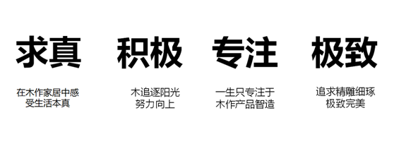 杭州品牌策劃公司好風為科文提供品牌全案策劃設計